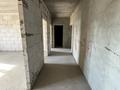 3-бөлмелі пәтер · 80 м² · 3/5 қабат, Каирбекова 420, бағасы: 28.5 млн ₸ в Костанае — фото 5