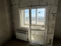 3-бөлмелі пәтер · 80 м² · 3/5 қабат, Каирбекова 420, бағасы: 28.5 млн ₸ в Костанае — фото 6