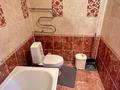 2-бөлмелі пәтер · 75 м² · 7/9 қабат, Алмагүл ш/а. 3, бағасы: 22 млн ₸ в Атырау, мкр. Алмагуль — фото 10