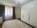 2-бөлмелі пәтер · 75 м² · 7/9 қабат, Алмагүл ш/а. 3, бағасы: 22 млн ₸ в Атырау, мкр. Алмагуль — фото 12