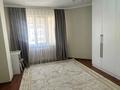2-бөлмелі пәтер · 75 м² · 7/9 қабат, Алмагүл ш/а. 3, бағасы: 22 млн ₸ в Атырау, мкр. Алмагуль — фото 13
