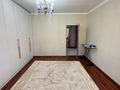 2-бөлмелі пәтер · 75 м² · 7/9 қабат, Алмагүл ш/а. 3, бағасы: 22 млн ₸ в Атырау, мкр. Алмагуль — фото 14