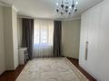 2-бөлмелі пәтер · 75 м² · 7/9 қабат, Алмагүл ш/а. 3, бағасы: 22 млн ₸ в Атырау, мкр. Алмагуль — фото 16
