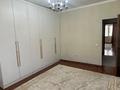 2-бөлмелі пәтер · 75 м² · 7/9 қабат, Алмагүл ш/а. 3, бағасы: 22 млн ₸ в Атырау, мкр. Алмагуль — фото 20