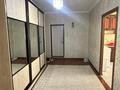 2-бөлмелі пәтер · 75 м² · 7/9 қабат, Алмагүл ш/а. 3, бағасы: 22 млн ₸ в Атырау, мкр. Алмагуль — фото 22