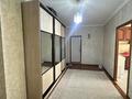 2-бөлмелі пәтер · 75 м² · 7/9 қабат, Алмагүл ш/а. 3, бағасы: 22 млн ₸ в Атырау, мкр. Алмагуль — фото 23