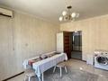 2-бөлмелі пәтер · 75 м² · 7/9 қабат, Алмагүл ш/а. 3, бағасы: 22 млн ₸ в Атырау, мкр. Алмагуль — фото 24