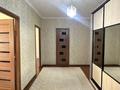 2-бөлмелі пәтер · 75 м² · 7/9 қабат, Алмагүл ш/а. 3, бағасы: 22 млн ₸ в Атырау, мкр. Алмагуль — фото 27
