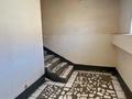 2-бөлмелі пәтер · 75 м² · 7/9 қабат, Алмагүл ш/а. 3, бағасы: 22 млн ₸ в Атырау, мкр. Алмагуль — фото 28
