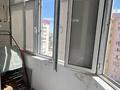 2-бөлмелі пәтер · 75 м² · 7/9 қабат, Алмагүл ш/а. 3, бағасы: 22 млн ₸ в Атырау, мкр. Алмагуль — фото 3