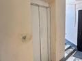 2-бөлмелі пәтер · 75 м² · 7/9 қабат, Алмагүл ш/а. 3, бағасы: 22 млн ₸ в Атырау, мкр. Алмагуль — фото 30