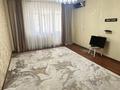 2-бөлмелі пәтер · 75 м² · 7/9 қабат, Алмагүл ш/а. 3, бағасы: 22 млн ₸ в Атырау, мкр. Алмагуль — фото 4
