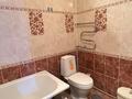 2-бөлмелі пәтер · 75 м² · 7/9 қабат, Алмагүл ш/а. 3, бағасы: 22 млн ₸ в Атырау, мкр. Алмагуль — фото 5