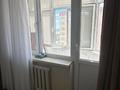 2-бөлмелі пәтер · 75 м² · 7/9 қабат, Алмагүл ш/а. 3, бағасы: 22 млн ₸ в Атырау, мкр. Алмагуль — фото 6