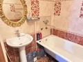 2-бөлмелі пәтер · 75 м² · 7/9 қабат, Алмагүл ш/а. 3, бағасы: 22 млн ₸ в Атырау, мкр. Алмагуль — фото 8
