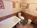 2-бөлмелі пәтер · 75 м² · 7/9 қабат, Алмагүл ш/а. 3, бағасы: 22 млн ₸ в Атырау, мкр. Алмагуль — фото 9