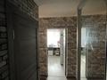1-комнатная квартира · 35 м² · 4/5 этаж, мкр 5 7 — Электрон за 10.5 млн ₸ в Актобе — фото 3