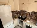 1-комнатная квартира · 35 м² · 4/5 этаж, мкр 5 7 — Электрон за 10.5 млн ₸ в Актобе — фото 5