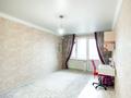 1-комнатная квартира, 31 м², 5/5 этаж, самал за 11.3 млн 〒 в Талдыкоргане, мкр Самал — фото 10