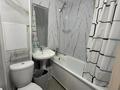 2-бөлмелі пәтер · 44.5 м² · 2/4 қабат, №1 ш/а. 45А, бағасы: 28.5 млн ₸ в Алматы, Ауэзовский р-н — фото 10
