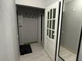 2-бөлмелі пәтер · 44.5 м² · 2/4 қабат, №1 ш/а. 45А, бағасы: 28.5 млн ₸ в Алматы, Ауэзовский р-н — фото 13