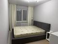 2-бөлмелі пәтер · 44.5 м² · 2/4 қабат, №1 ш/а. 45А, бағасы: 28.5 млн ₸ в Алматы, Ауэзовский р-н — фото 5