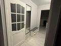 2-бөлмелі пәтер · 44.5 м² · 2/4 қабат, №1 ш/а. 45А, бағасы: 28.5 млн ₸ в Алматы, Ауэзовский р-н — фото 8