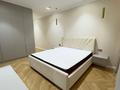 3-комнатная квартира · 84 м² · 8/8 этаж, 18-й микрорайон, Рыскулова 33 — 1 линия 6 блок за 77 млн ₸ в Шымкенте, Аль-Фарабийский р-н — фото 10