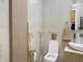 3-комнатная квартира · 84 м² · 8/8 этаж, 18-й микрорайон, Рыскулова 33 — 1 линия 6 блок за 77 млн ₸ в Шымкенте, Аль-Фарабийский р-н — фото 15