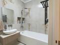 3-комнатная квартира · 84 м² · 8/8 этаж, 18-й микрорайон, Рыскулова 33 — 1 линия 6 блок за 77 млн ₸ в Шымкенте, Аль-Фарабийский р-н — фото 18