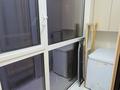3-комнатная квартира · 84 м² · 8/8 этаж, 18-й микрорайон, Рыскулова 33 — 1 линия 6 блок за 77 млн ₸ в Шымкенте, Аль-Фарабийский р-н — фото 19