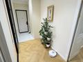 3-комнатная квартира · 84 м² · 8/8 этаж, 18-й микрорайон, Рыскулова 33 — 1 линия 6 блок за 77 млн ₸ в Шымкенте, Аль-Фарабийский р-н — фото 5