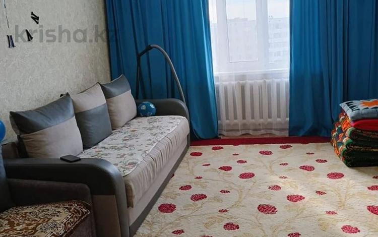 2-комнатная квартира · 53.1 м² · 6/9 этаж, васильковский 23 за ~ 16.6 млн ₸ в Кокшетау — фото 2