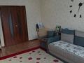 2-комнатная квартира · 53.1 м² · 6/9 этаж, васильковский 23 за ~ 16.6 млн ₸ в Кокшетау — фото 2