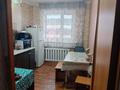 2-комнатная квартира · 53.1 м² · 6/9 этаж, васильковский 23 за ~ 16.6 млн ₸ в Кокшетау — фото 3