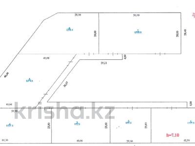 Аренда промбаз и заводов в Алматинской обл.: Промбаза · 2.5 га, Уют — Индустриальная зона за 3 500 〒 Промбаза · 2.5 га, Уют — Индустриальная зона за 3 500 〒 в