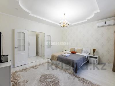 2-бөлмелі пәтер · 50 м² · 2/12 қабат, Самал-2 ш/а. 75, бағасы: 22 000 ₸ в Алматы, Медеуский р-н