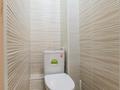 2-комнатная квартира · 50 м² · 2/12 этаж, мкр Самал-2 75 за 22 000 ₸ в Алматы, Медеуский р-н — фото 5