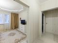 2-комнатная квартира · 50 м² · 2/12 этаж, мкр Самал-2 75 за 22 000 ₸ в Алматы, Медеуский р-н — фото 6