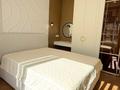 2-бөлмелі пәтер · 41.3 м² · 7/9 қабат, Е-36 6, бағасы: ~ 36.9 млн ₸ в Астане, Нура р-н — фото 10