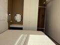 2-бөлмелі пәтер · 41.3 м² · 7/9 қабат, Е-36 6, бағасы: ~ 36.9 млн ₸ в Астане, Нура р-н — фото 15