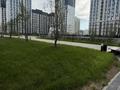 2-бөлмелі пәтер · 41.3 м² · 7/9 қабат, Е-36 6, бағасы: ~ 36.9 млн ₸ в Астане, Нура р-н — фото 20