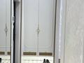 2-бөлмелі пәтер · 41.3 м² · 7/9 қабат, Е-36 6, бағасы: ~ 36.9 млн ₸ в Астане, Нура р-н — фото 9
