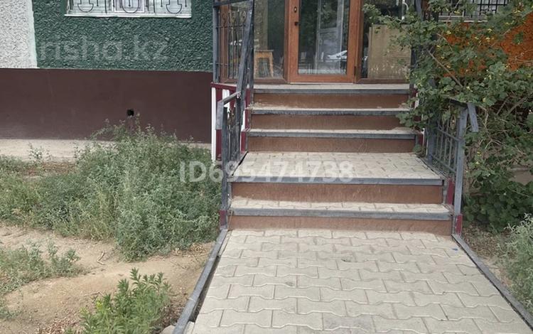 Еркін, кеңселер, дүкендер мен бутиктер, сұлулық салондары · 50 м², бағасы: 25.5 млн ₸ в Жезказгане — фото 2