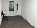 Еркін, кеңселер, дүкендер мен бутиктер, сұлулық салондары · 50 м², бағасы: 25.5 млн ₸ в Жезказгане — фото 5