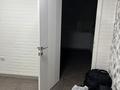 Еркін, кеңселер, дүкендер мен бутиктер, сұлулық салондары · 50 м², бағасы: 25.5 млн ₸ в Жезказгане — фото 6