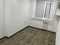 Еркін, кеңселер, дүкендер мен бутиктер, сұлулық салондары · 50 м², бағасы: 25.5 млн ₸ в Жезказгане — фото 9