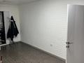 Еркін, кеңселер, дүкендер мен бутиктер, сұлулық салондары · 50 м², бағасы: 25.5 млн ₸ в Жезказгане — фото 3