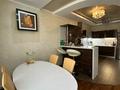 3-комнатная квартира · 147.4 м² · 2/9 этаж, козыбаева 153 за 90 млн ₸ в Костанае — фото 11