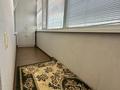 3-комнатная квартира · 147.4 м² · 2/9 этаж, козыбаева 153 за 90 млн ₸ в Костанае — фото 32